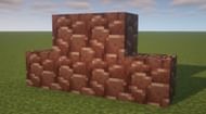 Ancient Debris (Image via Mojang)
